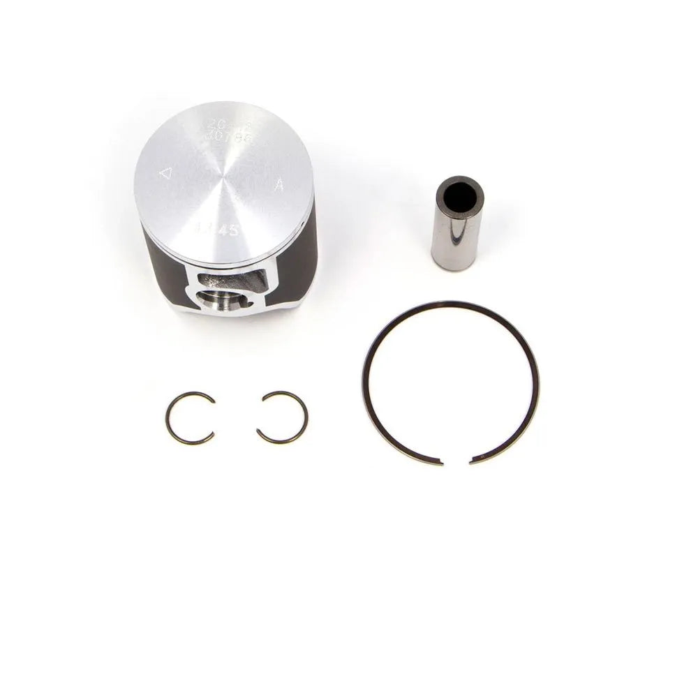 PISTON VERTEX 24352-D YAMAHA YZ65 18/25 - D 43,48