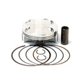 PISTON VERTEX 22584-D YAMAHA WR250F 18/19, YZ250F 16/18