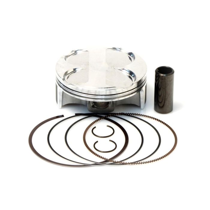 PISTON VERTEX 22584-D YAMAHA WR250F 18/19, YZ250F 16/18