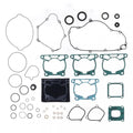 JG JUNTAS VERTEX 860VG8080059 COMP STD KTM 125SX 23/25 150EXC TPI 24/25
