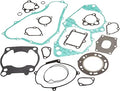 JG JUNTAS VERTEX 860VG808005 COMP KTM 250SX-F 23/24 250EXC-F 24/25