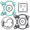 JOGO JUNTAS VERTEX 860VG810340 TSET STD KTM SX85 13/17