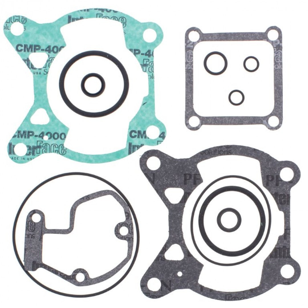 JOGO JUNTAS VERTEX 860VG810340 TSET STD KTM SX85 13/17