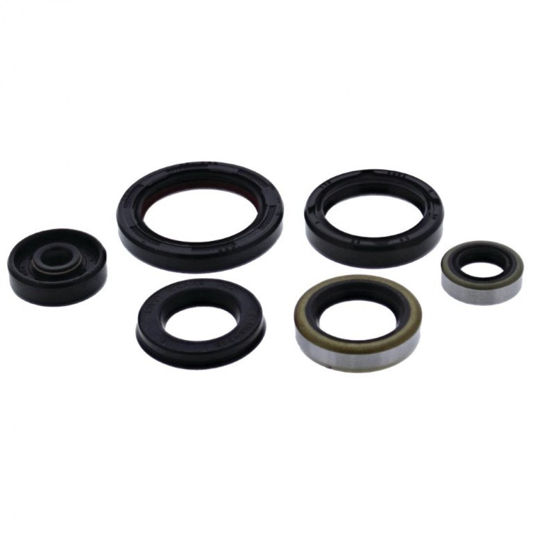 KIT VEDANTES MOTOR VERTEX 860VG822995 KTM SX85 18/25