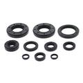 KIT VEDANTES MOTOR VERTEX 860VG822993 YZ65 18/25 YZ85 19/25
