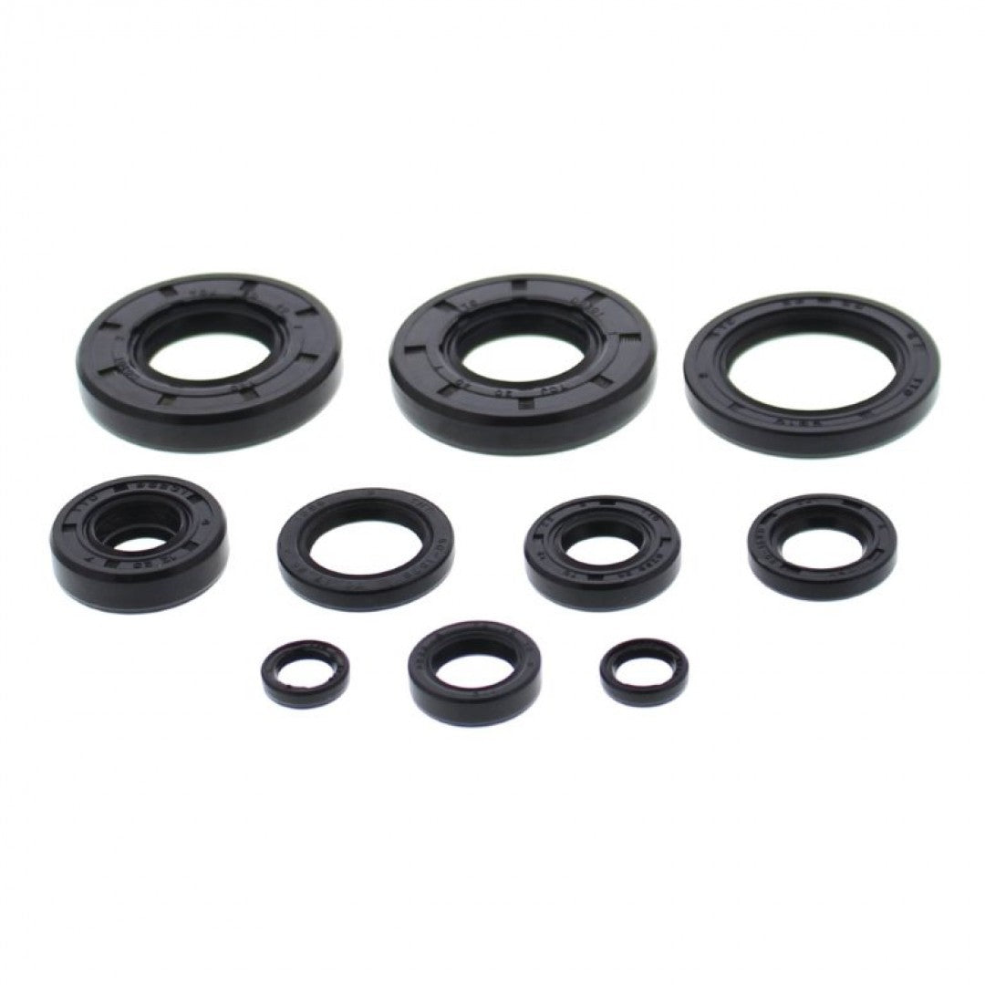 KIT VEDANTES MOTOR VERTEX 860VG822993 YZ65 18/25 YZ85 19/25