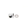 PISTON VERTEX 24383-A BETA RR125 18/24 - D53.95
