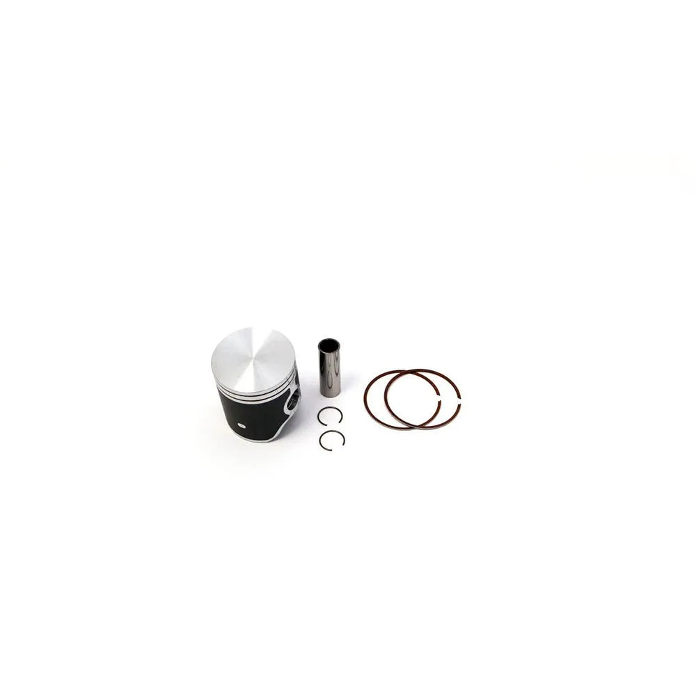 PISTON VERTEX 24383-A BETA RR125 18/24 - D53.95