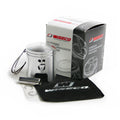 673MO5050 PISTON WISECO SUZUKI LT80 87/06