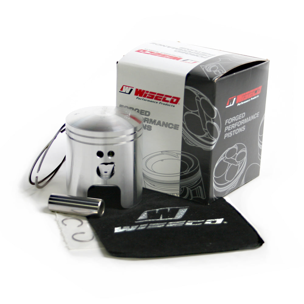 673MO5050 PISTON WISECO SUZUKI LT80 87/06
