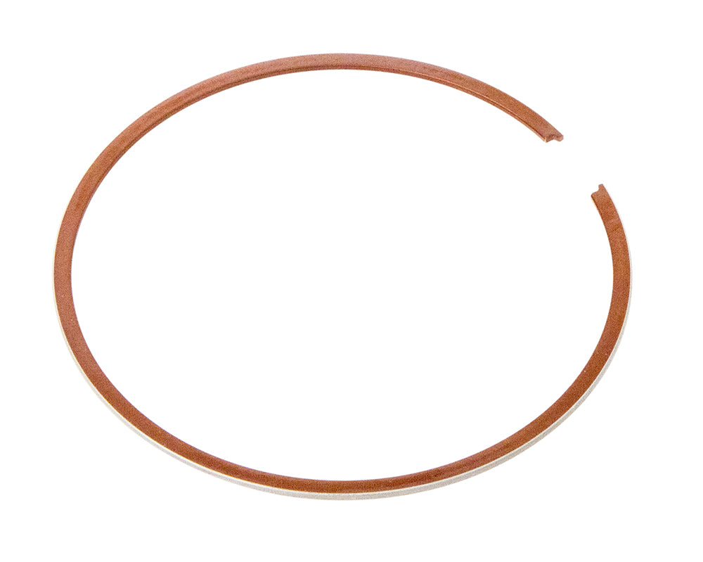 SEGMENTO 53010006750 KTM EXC250