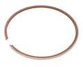 SEGMENTO 53010004500 DT50LC D45x1.0MM LI = 53010004500N8