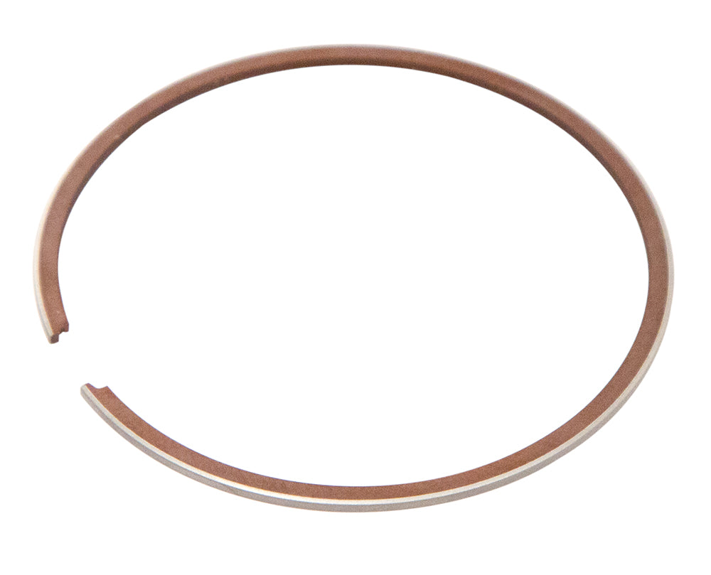 SEGMENTO 53010004500 DT50LC D45x1.0MM LI = 53010004500N8