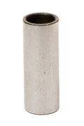 CAVILHA 715372 PISTON VERTEX 56X18MM