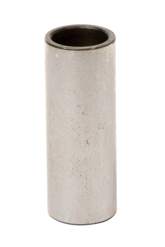 CAVILHA 715372 PISTON VERTEX 56X18MM