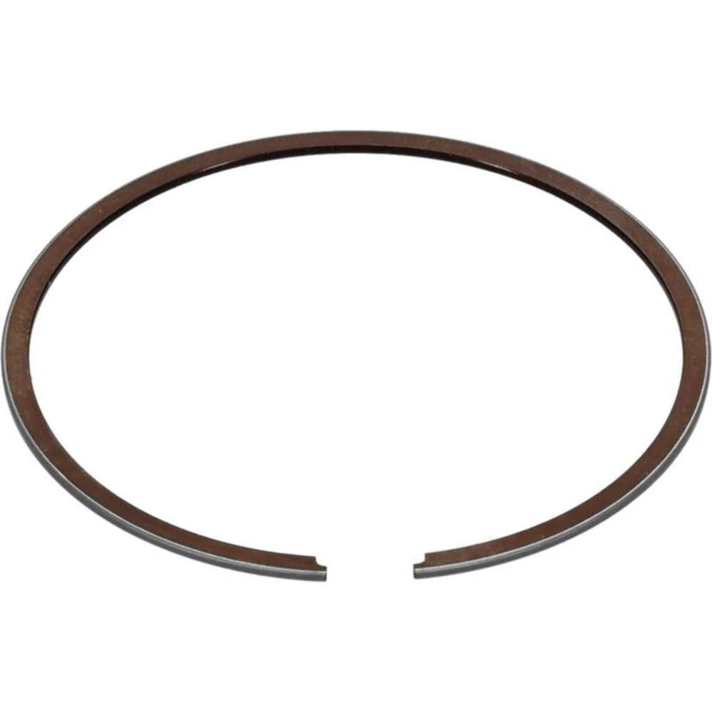 SEGMENTO 53008004750 D47.50X0.80 YZ85 02/24