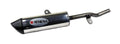 S410485303005-SILENCIOSO ESCAPE ATHENA DT125R (170CC)