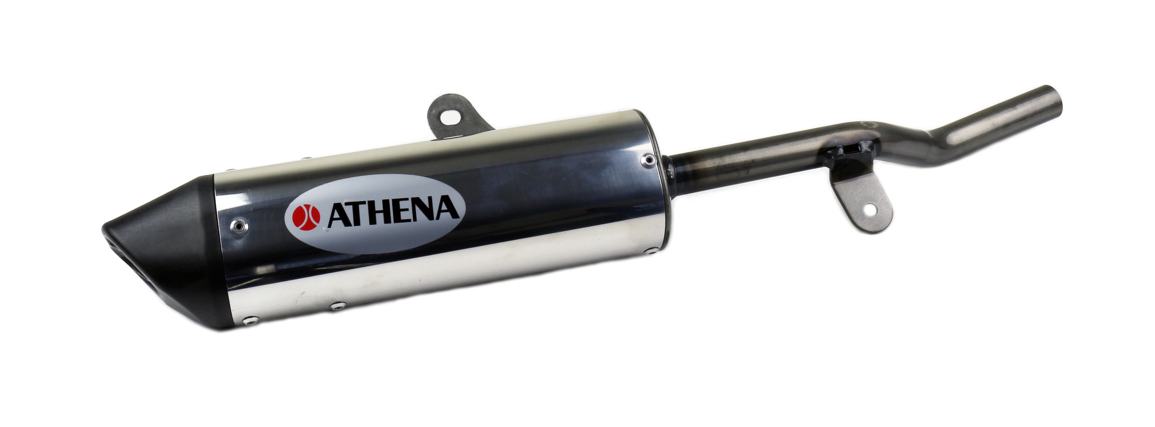 S410485303005-SILENCIOSO ESCAPE ATHENA DT125R (170CC)