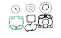 P400250160001-JOGO JUNTAS TOP SET ATHENA KX125 D54 03/04