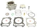P400510100002-KIT CILINDRO ALUMINIO ATHENA DRZ/LTZ/KFX400 D94 03/14