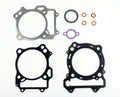 P400510160002-JOGO JUNTAS TOP SET ATHENA DRZ/LTZ/KFX400 D94 03/06