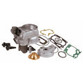 P400485100003 KIT CILINDRO FACTORY ATHENA YZ125 97/04 D54