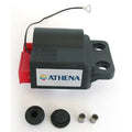 S410480392001-CDI S/LIMIT ATHENA PIAGGIO/GILERA