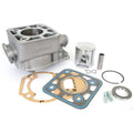 075400/1-CILINDRO ALUMINIO ATHENA SUZUKI TS/TV/RMX50 D47