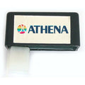 S410210392001 CDI S/LIMIT ATHENA PEUGEOT/HONDA