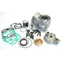 P400250100001 KIT CILINDRO FACTORY ATHENA KX125 D54 03/04
