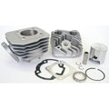 070400 KIT CILINDRO ALUMINIO ATHENA KYMCO KB12, DJY, DJX  D47.60