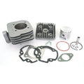072900/1 KIT CILINDRO ALUMINIO ATHENA ADRESS D47.00 C/ COLACA