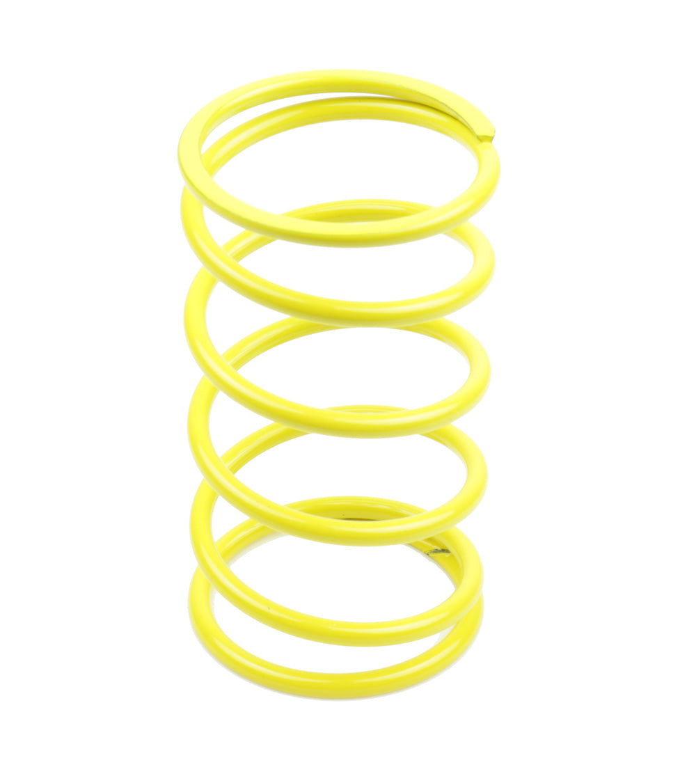 081096 MOLA VARIADOR AMARELO ATHENA YAMAHA,APRILIA,DERBI,SUZUKI