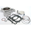 P400510100004 KIT CILINDRO ATHENA KXF250 04/08 RMZ250 04/06 D83