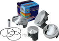 S4F07700003A PISTON ATHENA RMZ/KXF250 D77 04/06