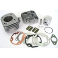 070200/1 KIT CILINDRO ATHENA YAMAHA (CY-MY), CPI D47.60 (CAV.12)