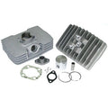 020000 KIT CILINDRO ALUMINIO ATHENA SACHS D48