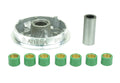 P400480110003 VARIADOR ATHENA HONDA CN250