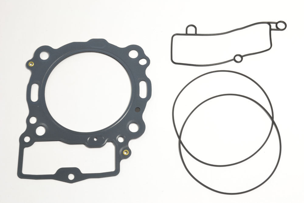 R2706-036 KIT JUNTAS RACE ATHENA KTM SX-F450 07/12