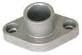 020505 COLECTOR ADMISSAO P/ CILINDRO 020000 SACHS D48