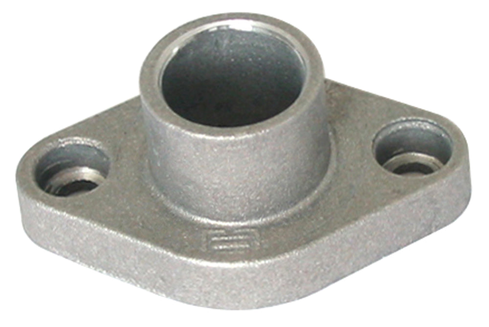 020505 COLECTOR ADMISSAO P/ CILINDRO 020000 SACHS D48