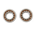 P400270444019 JOGO ROLAMENTOS CAMBOTA ATHENA KTM SX400/520,EXC450/520/525