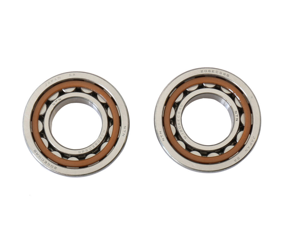 P400270444019 JOGO ROLAMENTOS CAMBOTA ATHENA KTM SX400/520,EXC450/520/525