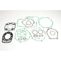 P400250850251 JOGO JUNTAS COMPLETO ATHENA KX250 88/92