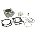 P400270100015 KIT CILINDRO ATHENA KTM SXF250 13 D82