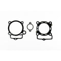 P400270160067 JOGO JUNTAS ATHENA TOP SET KTM SXF250 13 D82