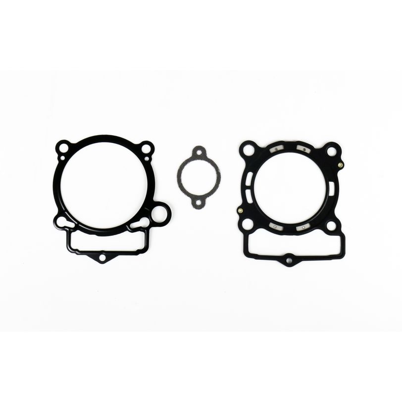 P400270160067 JOGO JUNTAS ATHENA TOP SET KTM SXF250 13 D82