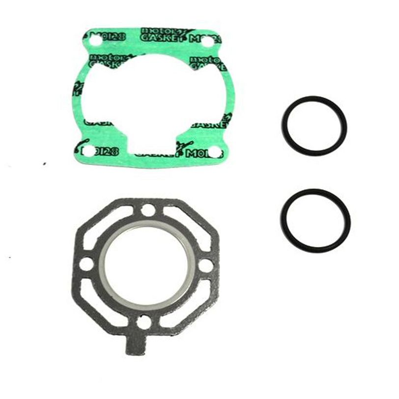 P400250600084 JOGO JUNTAS ATHENA TOP SET KX80 88/89