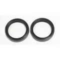 P40FORK455060 JOGO VEDANTES FORQUETA ATHENA XR650 00/07 46x58x10,5/11 ***