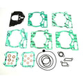 P400270600028 JOGO JUNTAS TOP SET ATHENA KTM EXC200 02/14 ***